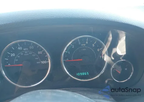 2012 Jeep Wrangler Unlimited Sport z USA, uszkodzony, nr VIN 1C4HJWDG9CL150783